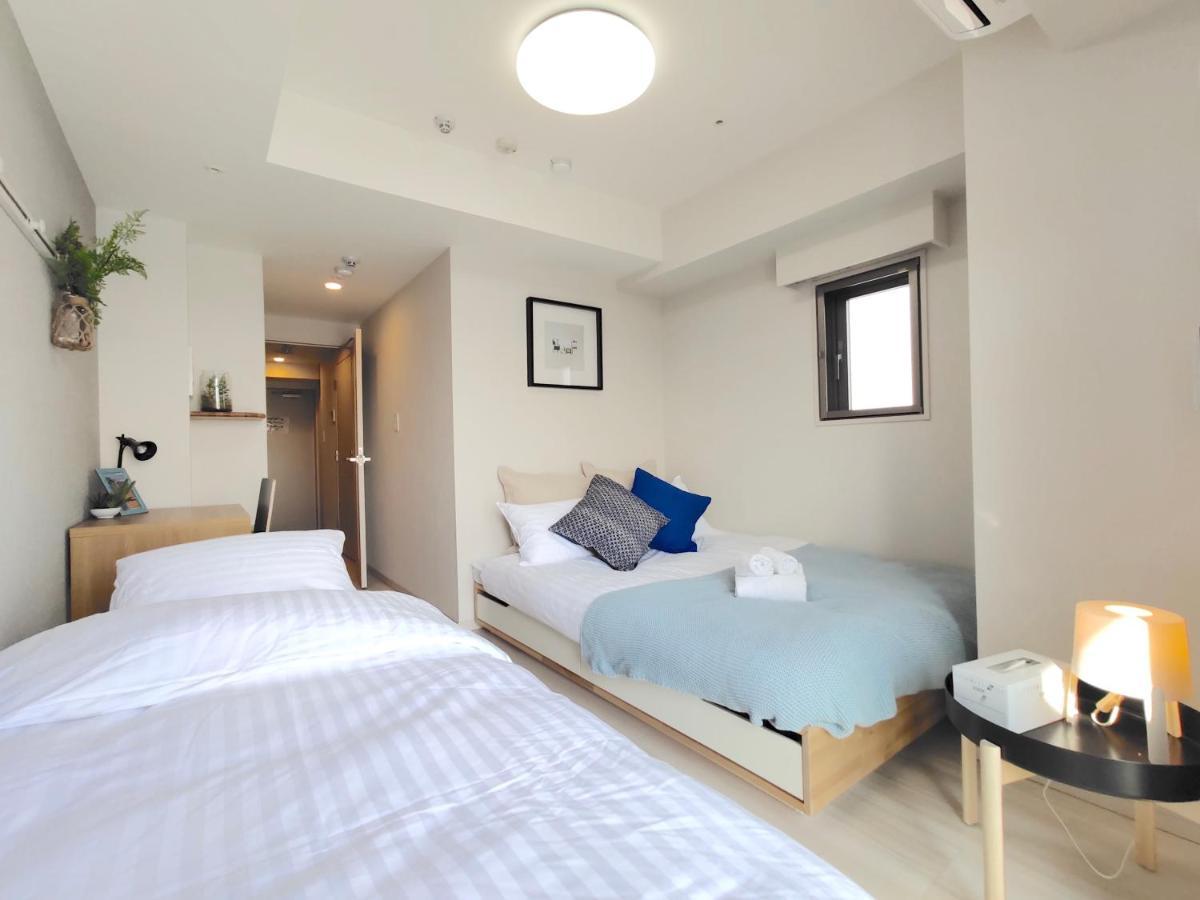Otsuka No 4 Mansion#jr Yamanote Line#jr大塚駅徒歩5分 築浅 池袋 テレワークok 固定wifi 東南向き Tokyo