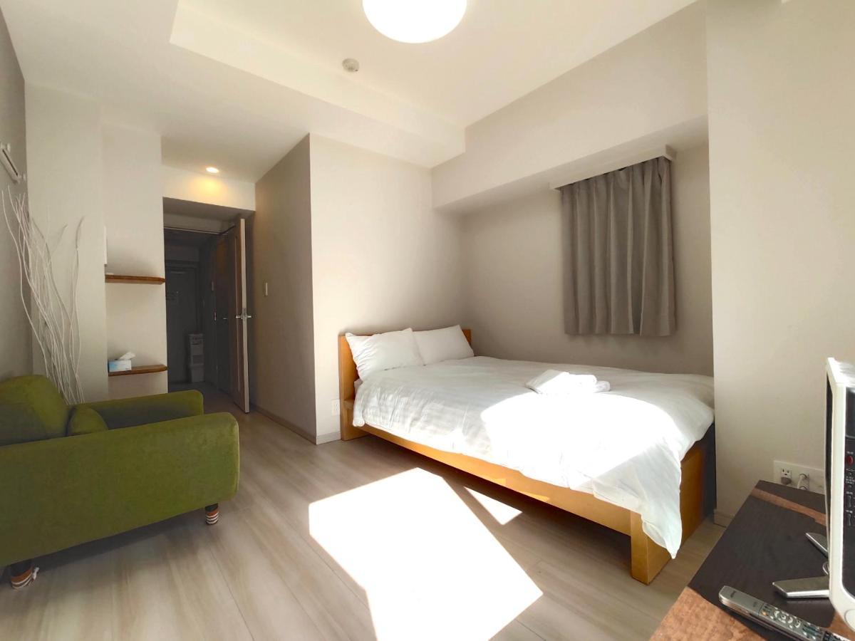 Appartamento Otsuka No 4 Mansion#jr Yamanote Line#jr大塚駅徒歩5分 築浅 池袋 テレワークok 固定wifi 東南向き *