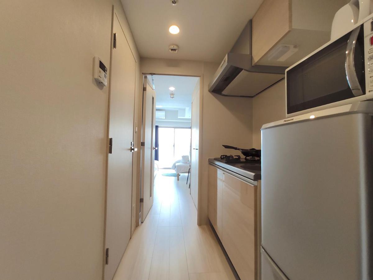 Otsuka No 4 Mansion#jr Yamanote Line#jr大塚駅徒歩5分 築浅 池袋 テレワークok 固定wifi 東南向き * Tokyo