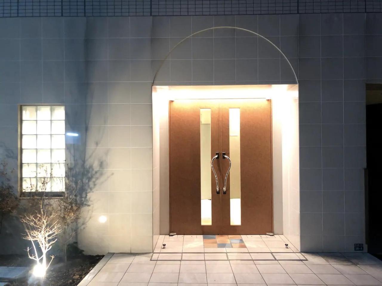 Otsuka No 4 Mansion#jr Yamanote Line#jr大塚駅徒歩5分 築浅 池袋 テレワークok 固定wifi 東南向き * Tokyo