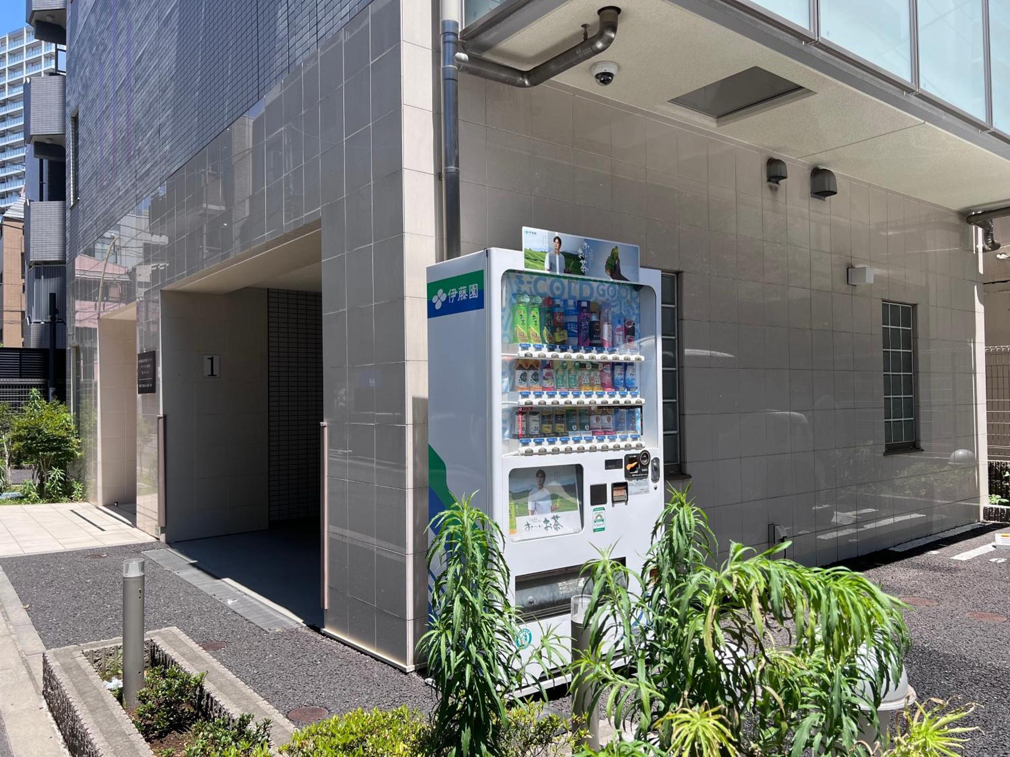 Appartamento Otsuka No 4 Mansion#jr Yamanote Line#jr大塚駅徒歩5分 築浅 池袋 テレワークok 固定wifi 東南向き